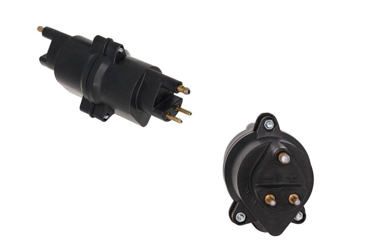 Valeo 245030 Zündspule