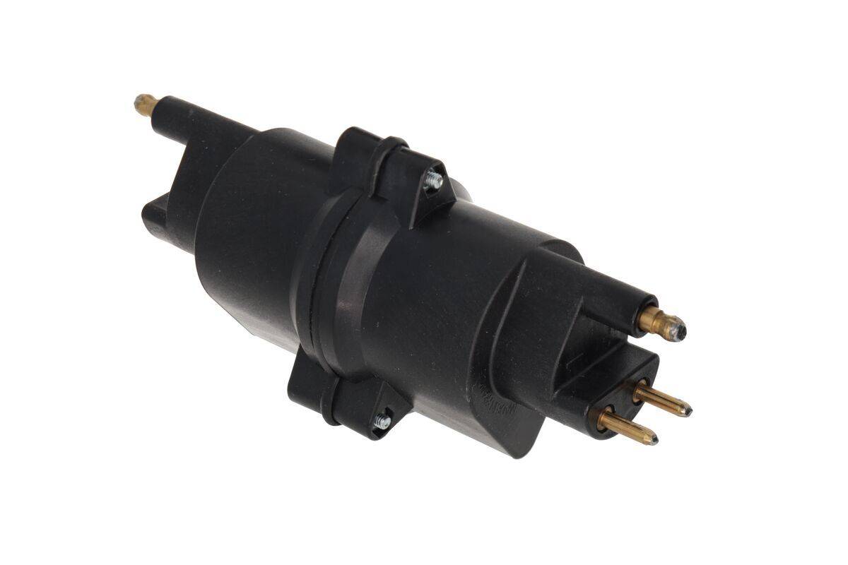 Valeo 245030 Zündspule