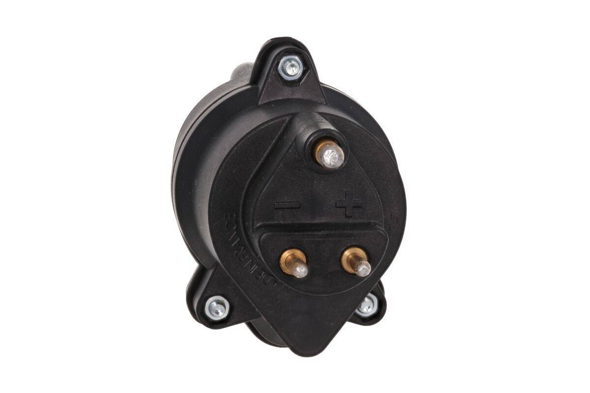 Valeo 245030 Zündspule