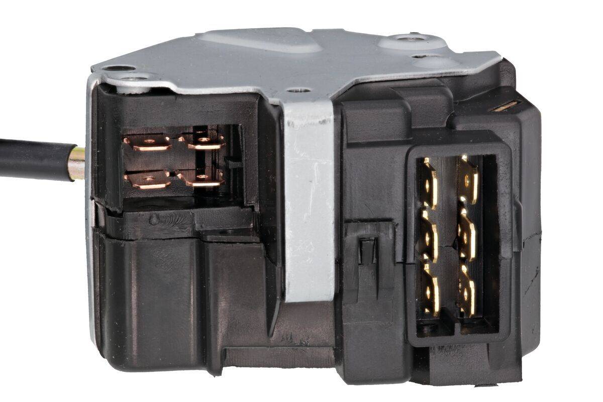 Valeo 251282 Lenkstockschalter