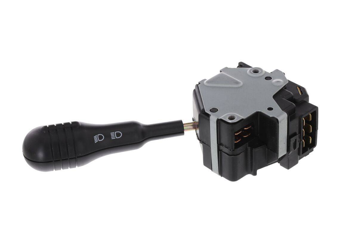 Valeo 251430 Lenkstockschalter