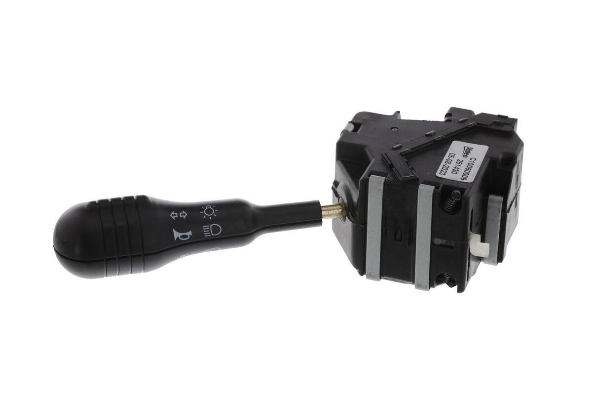 Valeo 251430 Lenkstockschalter