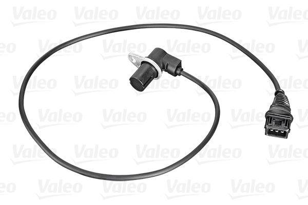 Valeo 254030 Impulsgeber, Kurbelwelle
