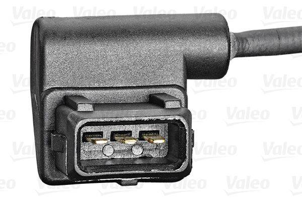 Valeo 254130 Impulsgeber, Kurbelwelle