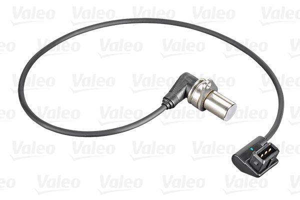Valeo 254130 Impulsgeber, Kurbelwelle