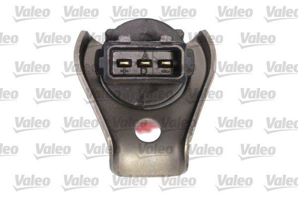 Valeo 366130 Sensor, Geschwindigkeit