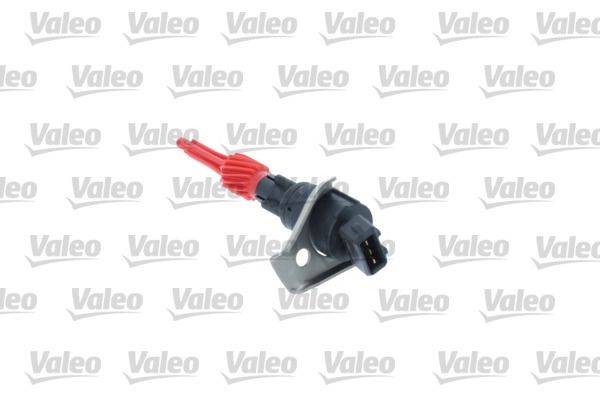 Valeo 366130 Sensor, Geschwindigkeit