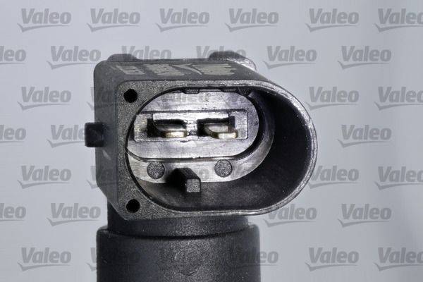 Valeo 366430 Impulsgeber, Kurbelwelle