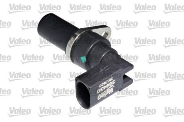 Valeo 366430 Impulsgeber, Kurbelwelle