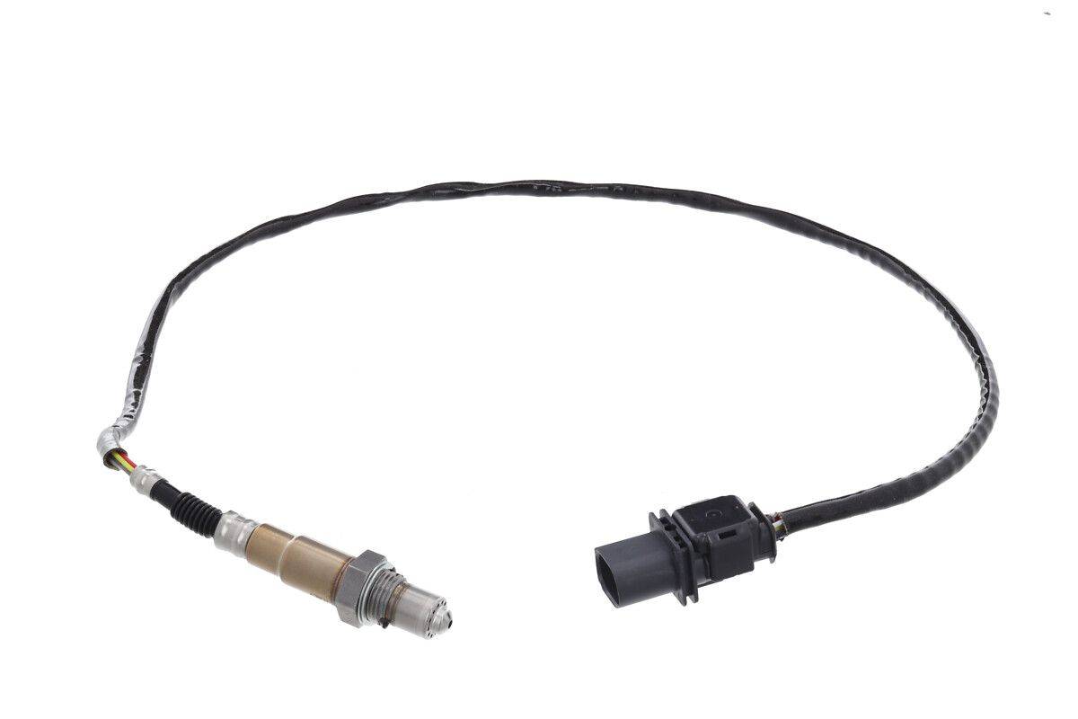 Valeo 368430 Lambdasonde