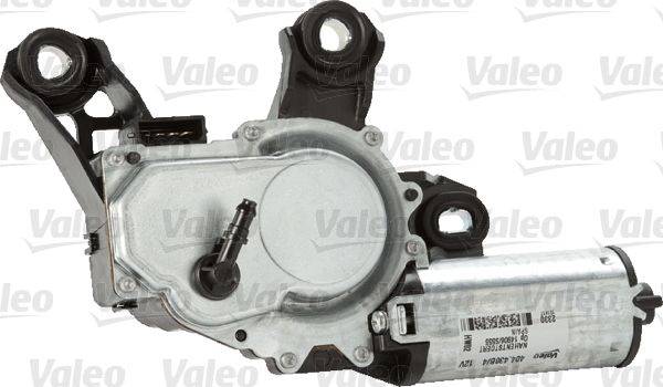 Valeo 404430 Wischermotor