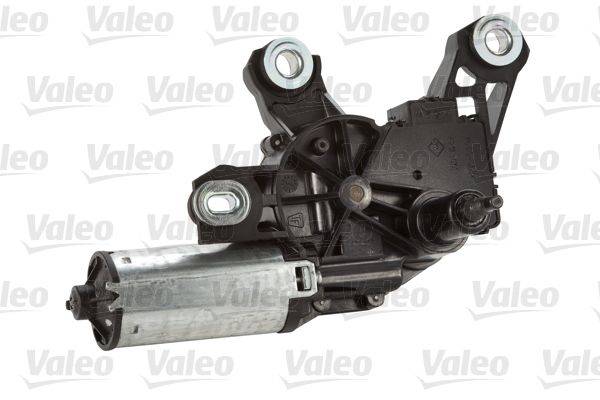 Valeo 404430 Wischermotor