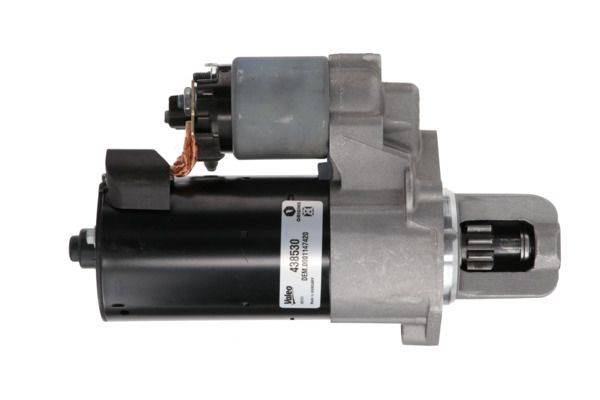 Valeo 438530 Starter