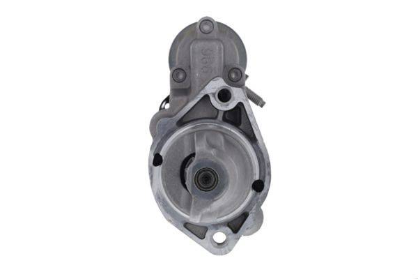 Valeo 438530 Starter