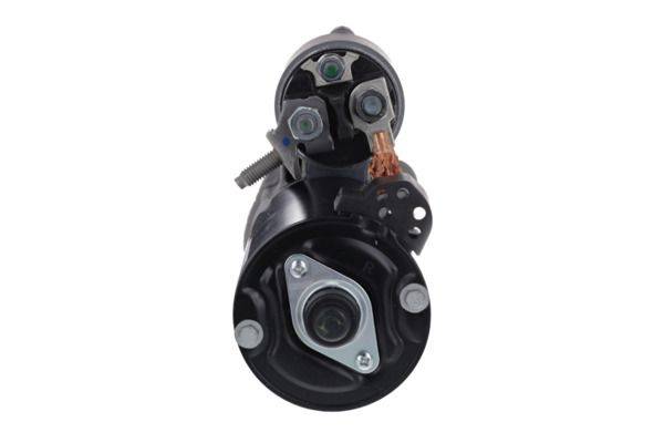 Valeo 438530 Starter