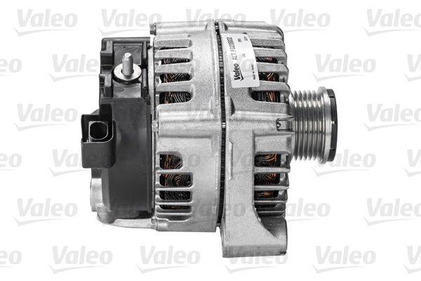 Valeo 439730 Generator