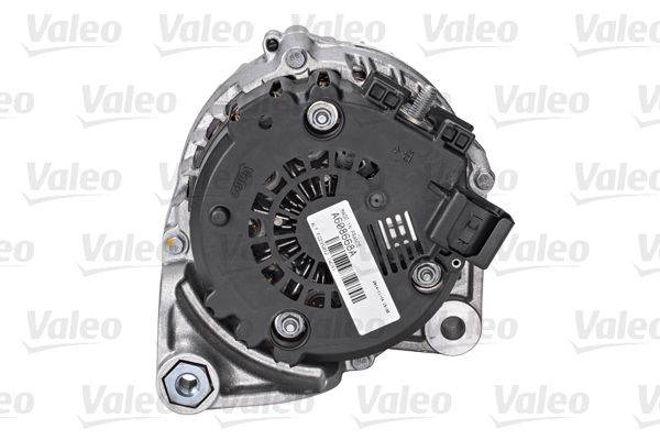 Valeo 439730 Generator