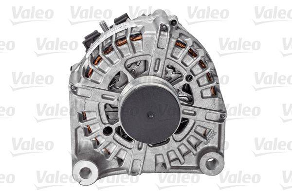 Valeo 439730 Generator