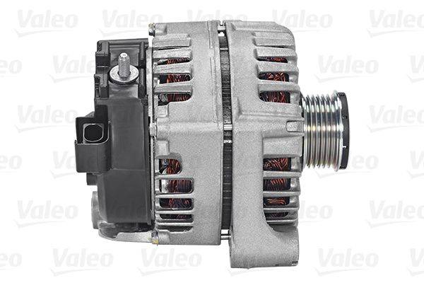 Valeo 439830 Generator