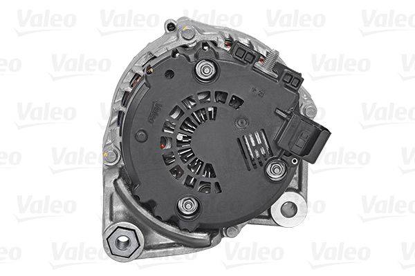 Valeo 439830 Generator