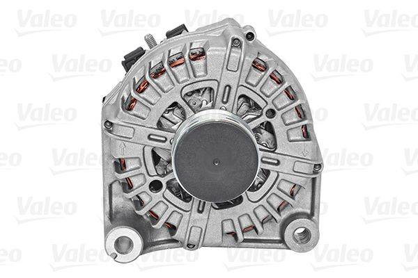 Valeo 439830 Generator