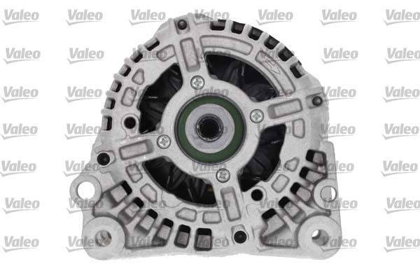 Valeo 440230 Generator
