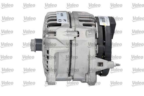 Valeo 440230 Generator