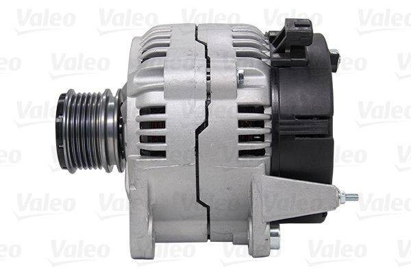 Valeo 443030 Generator