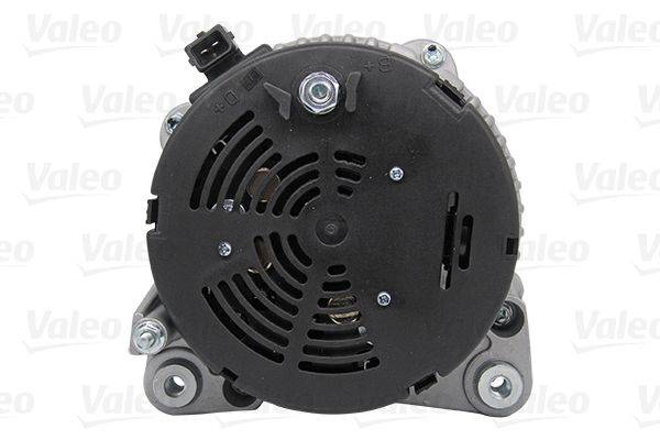 Valeo 443030 Generator