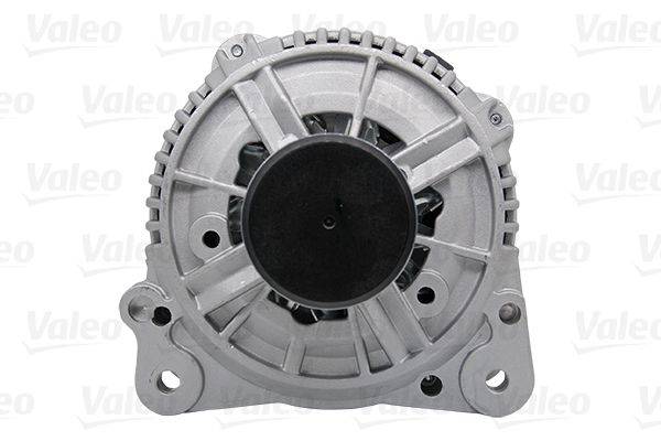 Valeo 443030 Generator
