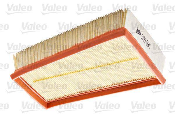Valeo 585030 Luftfilter