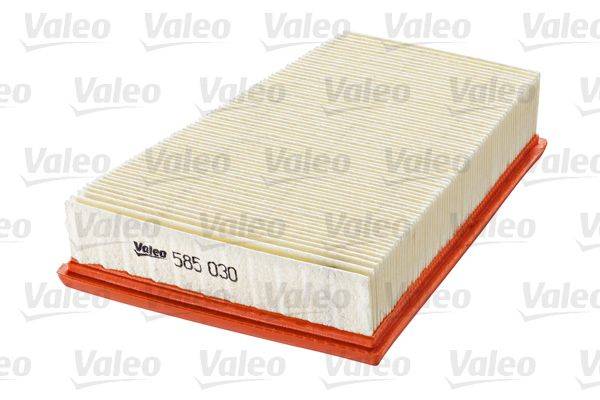 Valeo 585030 Luftfilter