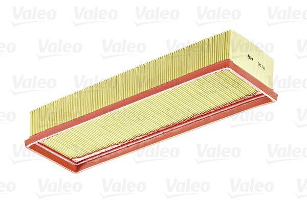 Valeo 585130 Luftfilter
