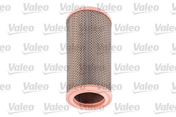 Valeo 585630 Luftfilter