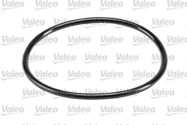 Valeo 586530 Ölfilter
