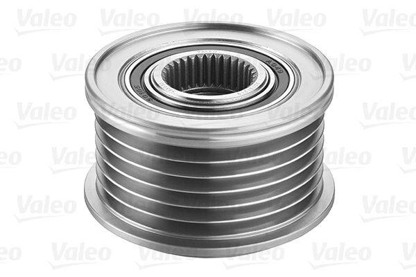 Valeo 588030 Generatorfreilauf