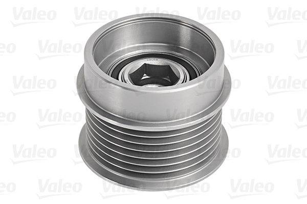 Valeo 588130 Generatorfreilauf