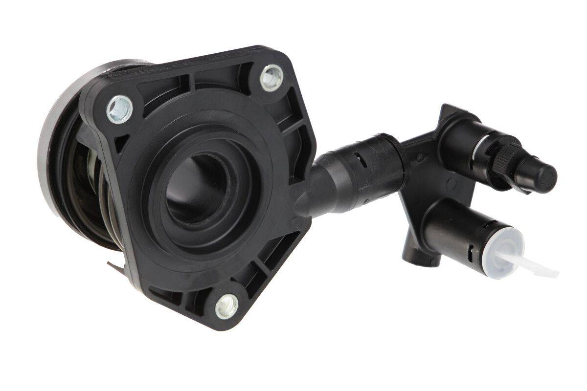 Valeo 810030 Zentralausrücker, Kupplung