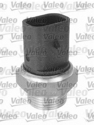 Valeo 819830 Temperaturschalter, Kühlerlüfter