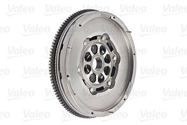 Valeo 836230 Schwungrad