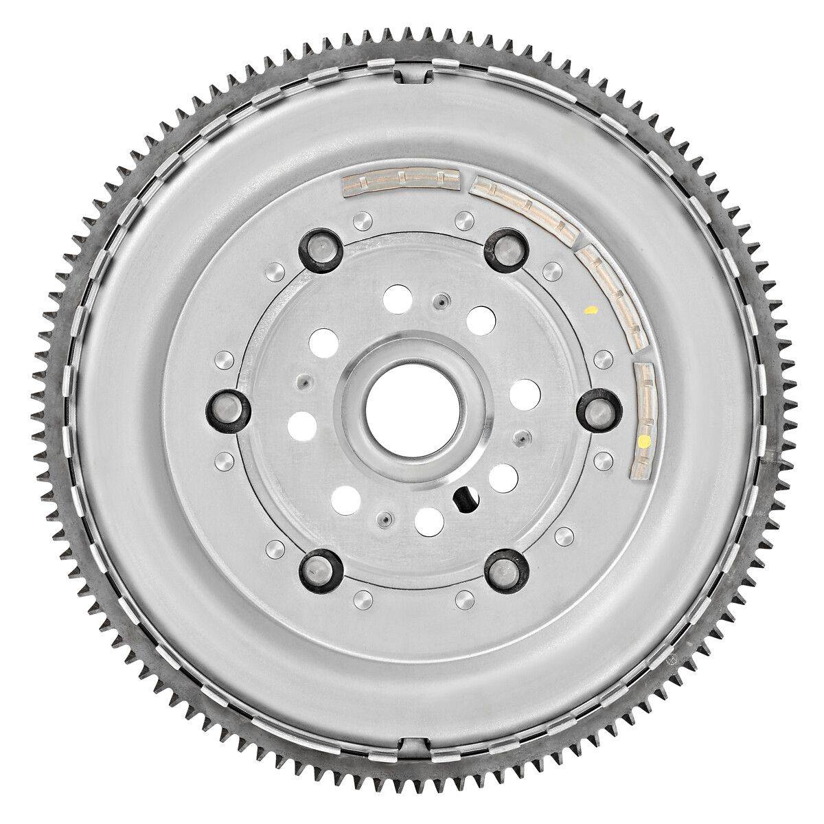 Valeo 836230 Schwungrad