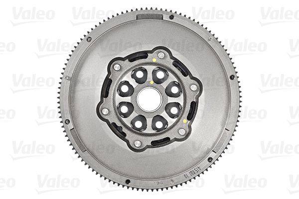 Valeo 836230 Schwungrad