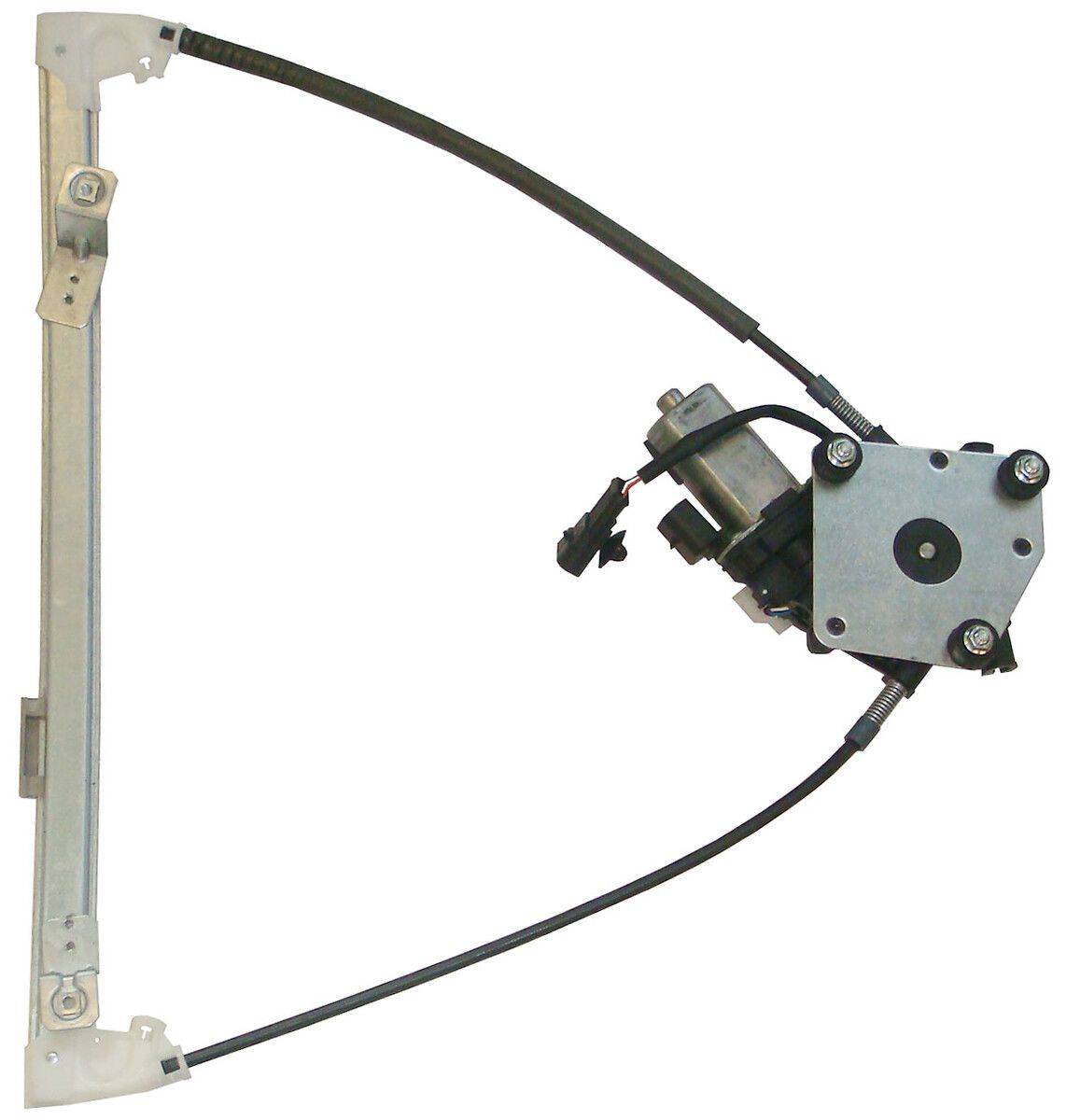 Valeo 850230 Fensterheber