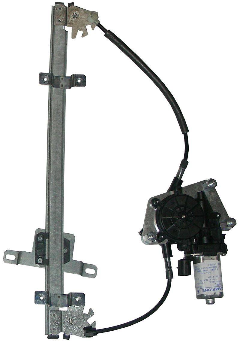 Valeo 850530 Fensterheber