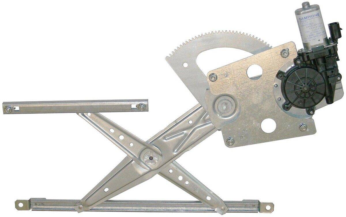 Valeo 850730 Fensterheber