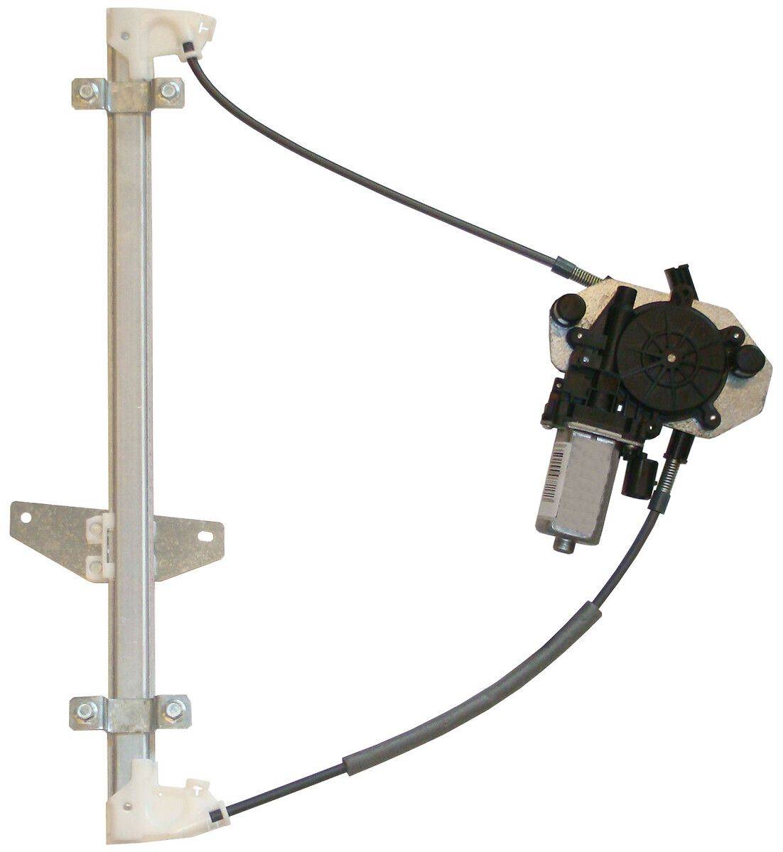 Valeo 850930 Fensterheber