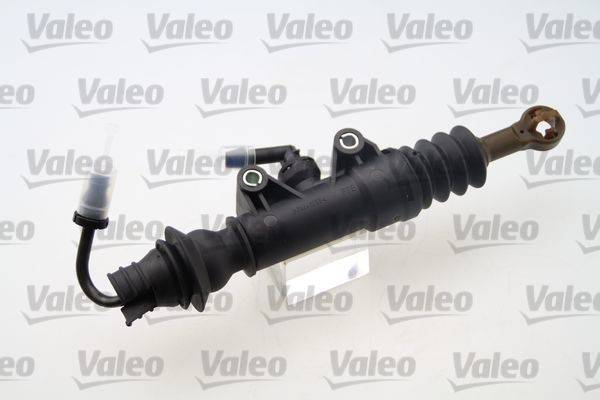 Valeo 874430 Geberzylinder, Kupplung