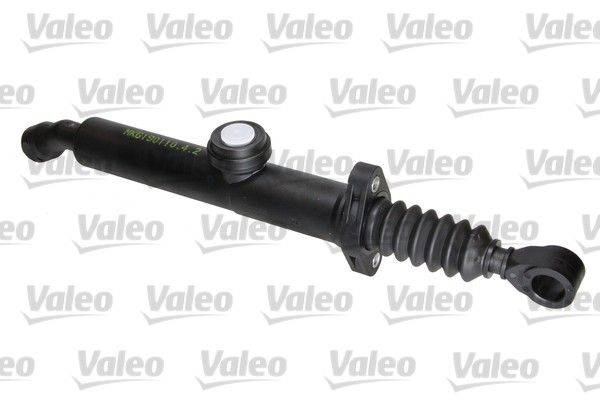 Valeo 874630 Geberzylinder, Kupplung