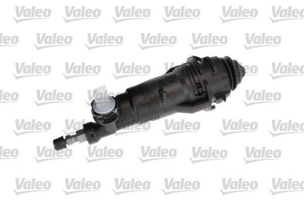 Valeo 874730 Nehmerzylinder, Kupplung