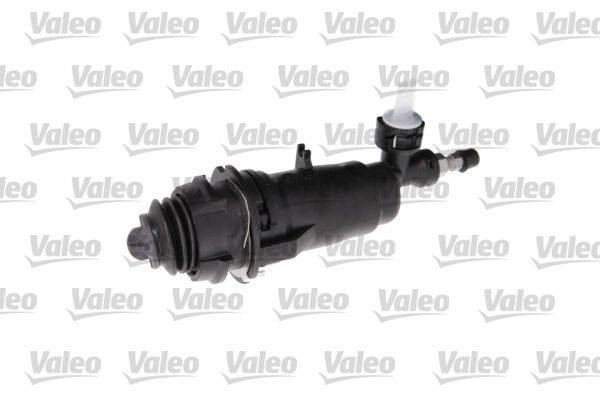Valeo 874730 Nehmerzylinder, Kupplung